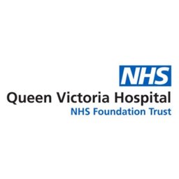 https://www.mncjobs.co.uk/company/queen-victoria-hospital-nhs-foundation-trust