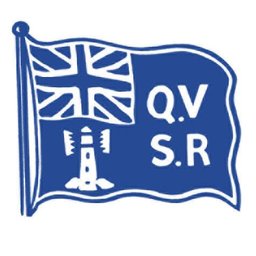 https://www.mncjobs.co.uk/company/queen-victoria-seamens-rest