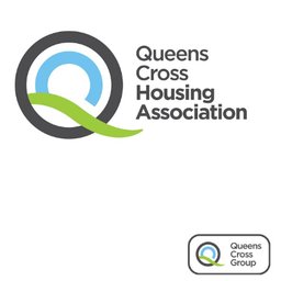 https://www.mncjobs.co.uk/company/queens-cross-housing-association