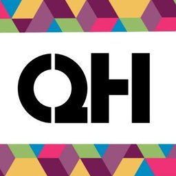 https://www.mncjobs.co.uk/company/queens-hall
