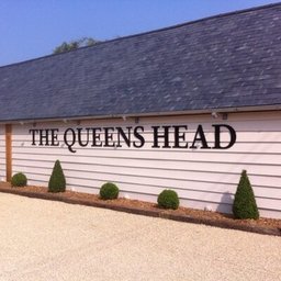https://www.mncjobs.co.uk/company/queens-head