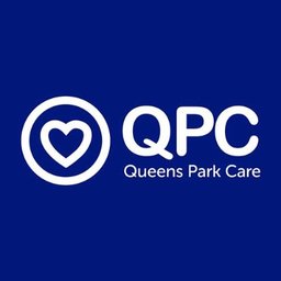 https://www.mncjobs.co.uk/company/queens-park-care