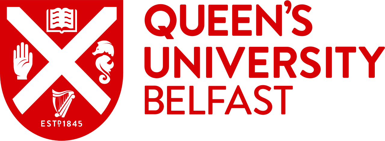 https://www.mncjobs.co.uk/company/queens-university-belfast
