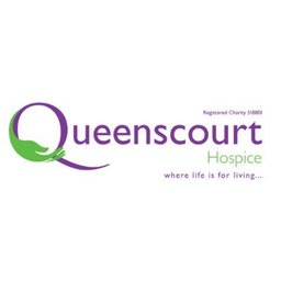 https://www.mncjobs.co.uk/company/queenscourt-hospice