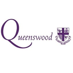 https://www.mncjobs.co.uk/company/queenswood-school