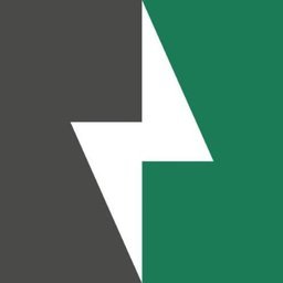 https://www.mncjobs.co.uk/company/quest-electrical