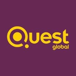 https://www.mncjobs.co.uk/company/quest-global