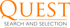 https://www.mncjobs.co.uk/company/quest-search-and-selection