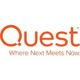 https://www.mncjobs.co.uk/company/quest-software