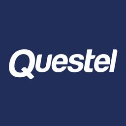 https://www.mncjobs.co.uk/company/questel