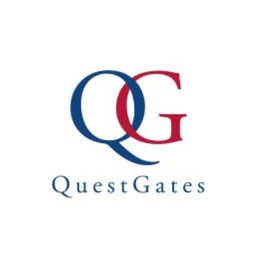 https://www.mncjobs.co.uk/company/questgates-ltd