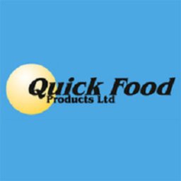 https://www.mncjobs.co.uk/company/quick-food-products-ltd