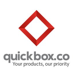 https://www.mncjobs.co.uk/company/quickbox-manufacturing-ltd