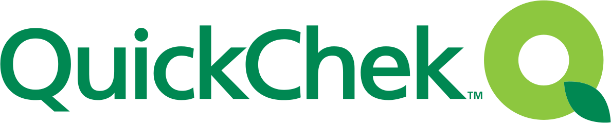 https://www.mncjobs.co.uk/company/quickchek