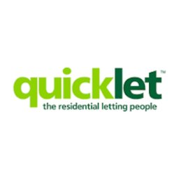 https://www.mncjobs.co.uk/company/quicklet-property-management