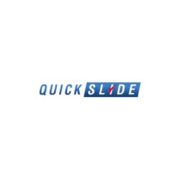 https://www.mncjobs.co.uk/company/quickslide