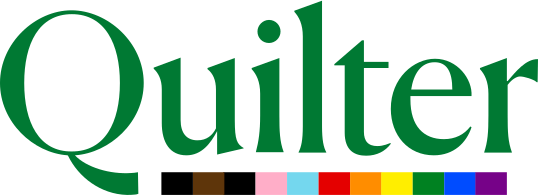 https://www.mncjobs.co.uk/company/quilter