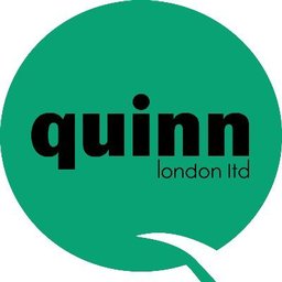 https://www.mncjobs.co.uk/company/quinn-london-ltd