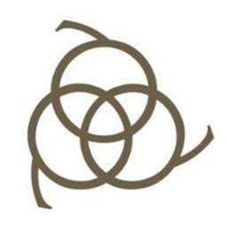 https://www.mncjobs.co.uk/company/quintain-limited