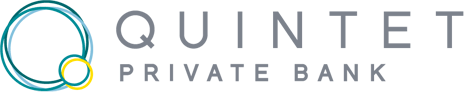 https://www.mncjobs.co.uk/company/quintet-private-bank