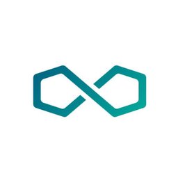 https://www.mncjobs.co.uk/company/quintevents