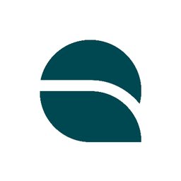 https://www.mncjobs.co.uk/company/quinyx