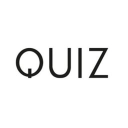 https://www.mncjobs.co.uk/company/quiz-clothing
