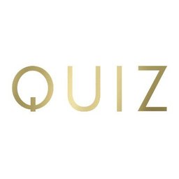 https://www.mncjobs.co.uk/company/quiz