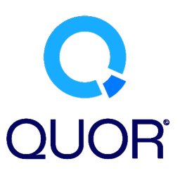 https://www.mncjobs.co.uk/company/quor