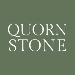 https://www.mncjobs.co.uk/company/quorn-stone