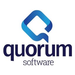https://www.mncjobs.co.uk/company/quorum-business-solutions