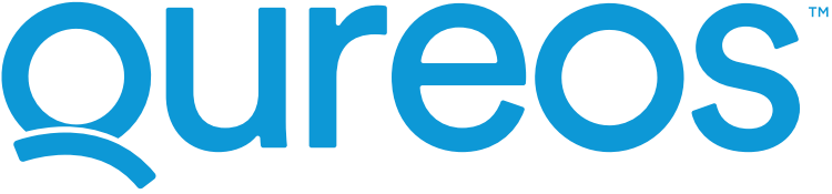 https://www.mncjobs.co.uk/company/qureos