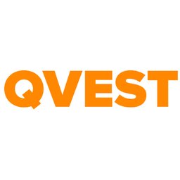 https://www.mncjobs.co.uk/company/qvest