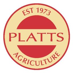 https://www.mncjobs.co.uk/company/r-a-c-e-platt-limited