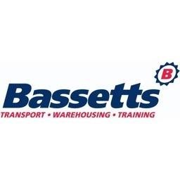 https://www.mncjobs.co.uk/company/r-g-bassett-and-sons