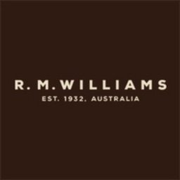 https://www.mncjobs.co.uk/company/r-m-williams