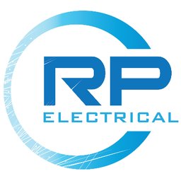 https://www.mncjobs.co.uk/company/r-p-bray-electrical-contractors-limited