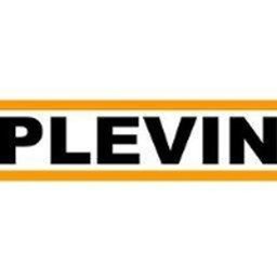 https://www.mncjobs.co.uk/company/r-plevin-amp-sons