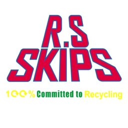 https://www.mncjobs.co.uk/company/r-s-skips-ltd