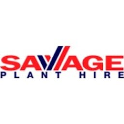 https://www.mncjobs.co.uk/company/r-savage-plant-hire-co-ltd