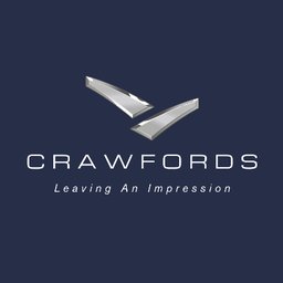 https://www.mncjobs.co.uk/company/r-w-crawford-agricultural-machinery-ltd