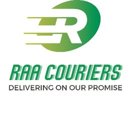 https://www.mncjobs.co.uk/company/raa-couriers