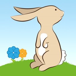 https://www.mncjobs.co.uk/company/rabbit-patch-day-nursery