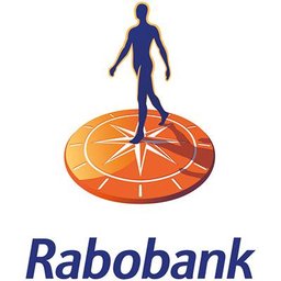 https://www.mncjobs.co.uk/company/rabobank