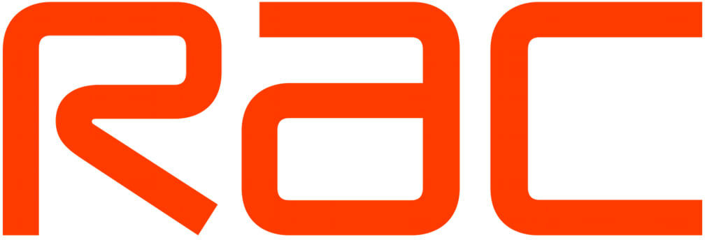 https://www.mncjobs.co.uk/company/rac-motoring-services