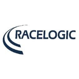 https://www.mncjobs.co.uk/company/racelogic-limited