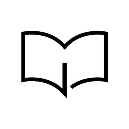 https://www.mncjobs.co.uk/company/rachel-s-tutoring
