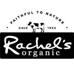 https://www.mncjobs.co.uk/company/rachels-dairy