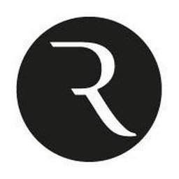 https://www.mncjobs.co.uk/company/raconteur