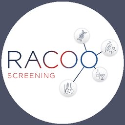https://www.mncjobs.co.uk/company/racoo-screening-ltd